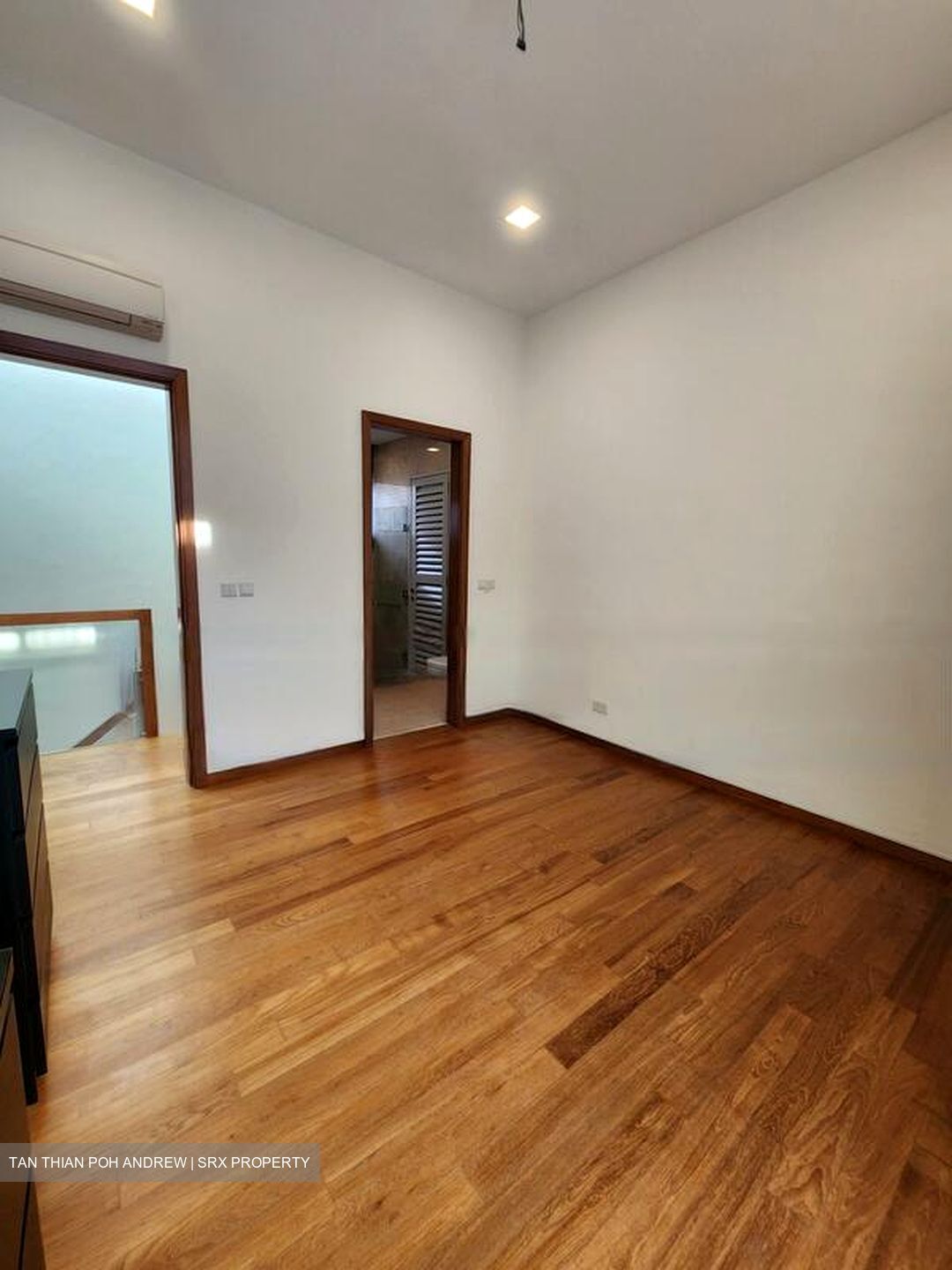 Toh Heights (D17), Detached #480419331